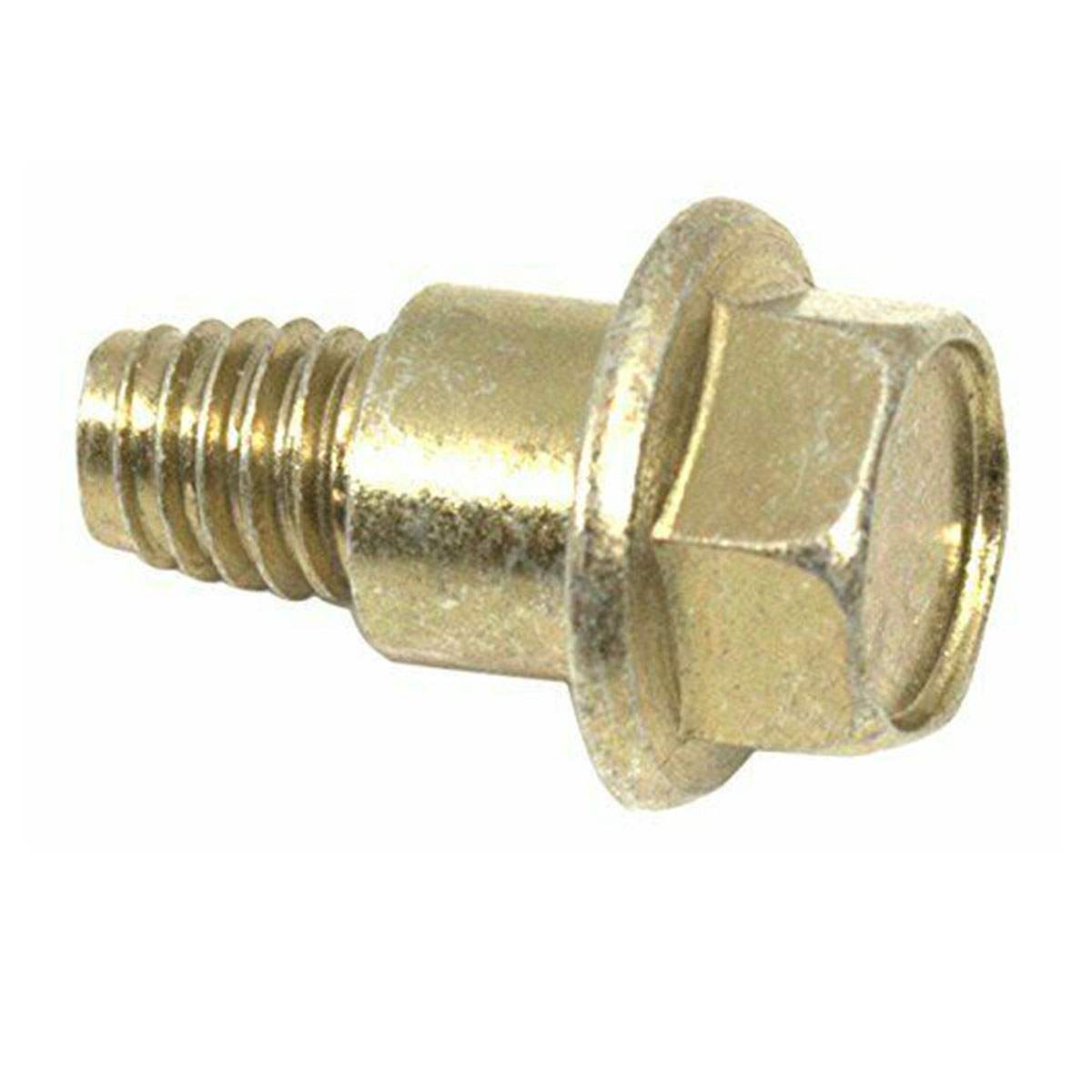 Husqvarna Riding Mower Shoulder Bolt for 2042, 2246, 2348 (532196539)