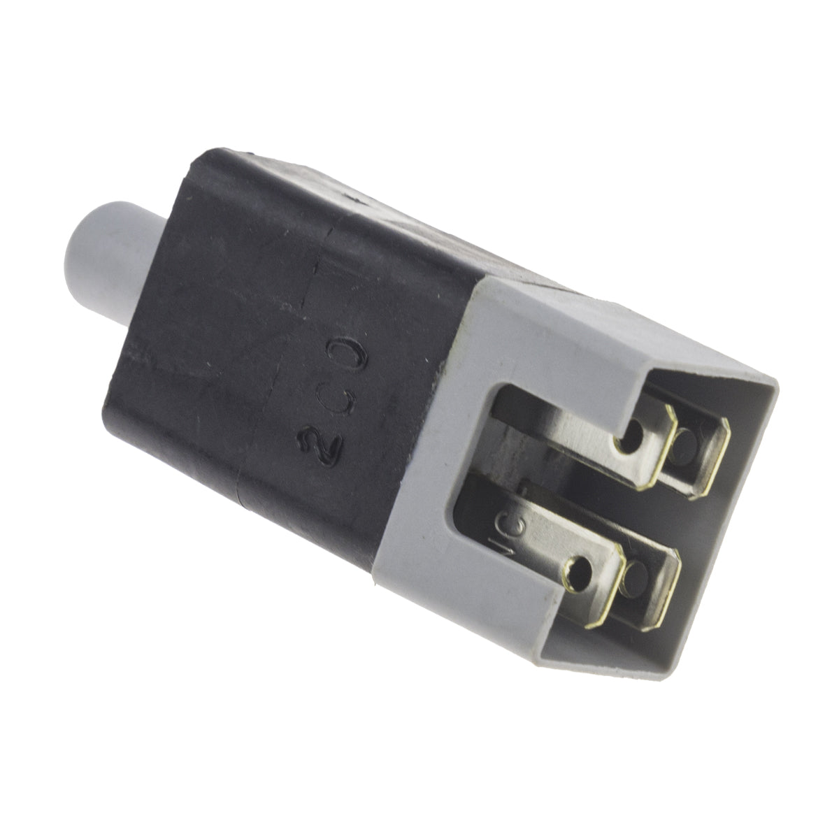Husqvarna Riding Mower Interlock Clutch Cable Switch for LTH1538, PB19546LT (532197802)