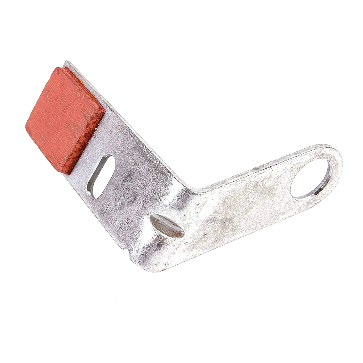 Husqvarna Riding Mower Right Hand Brake Riding Mower for LTH1538, PB19546LT (532199471)