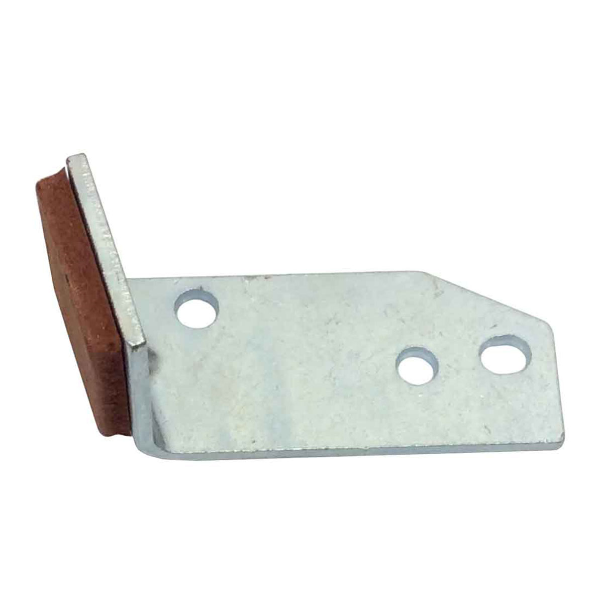 Husqvarna Riding Mower Brake Riding Mower for YT1942T, YTH20K46 (532199478)