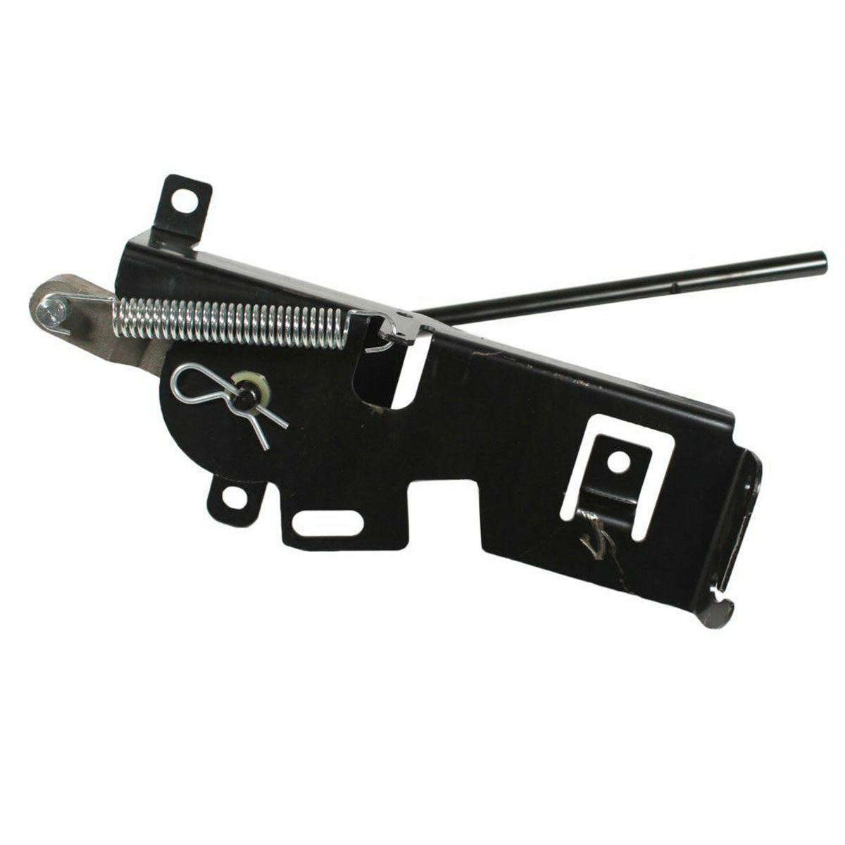 Husqvarna Predator Clutch Assembly Cable (532199972)