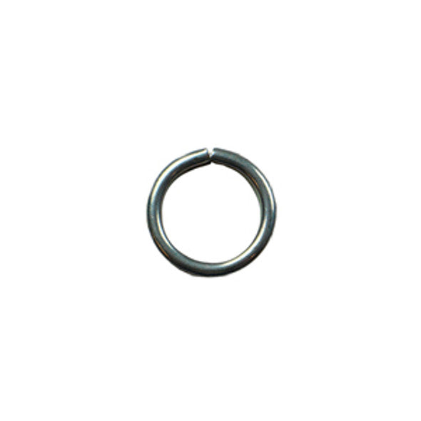 Husqvarna Split Washer (532165889)