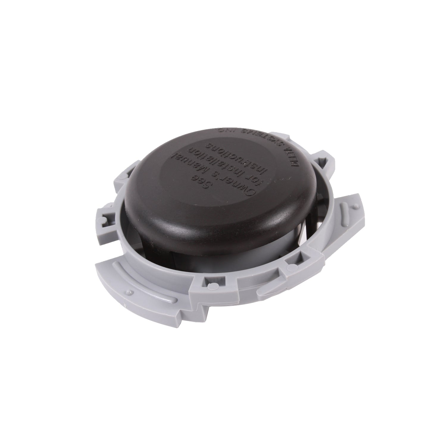 Husqvarna Riding Mower Seat Safety Switch Delta (532401545)