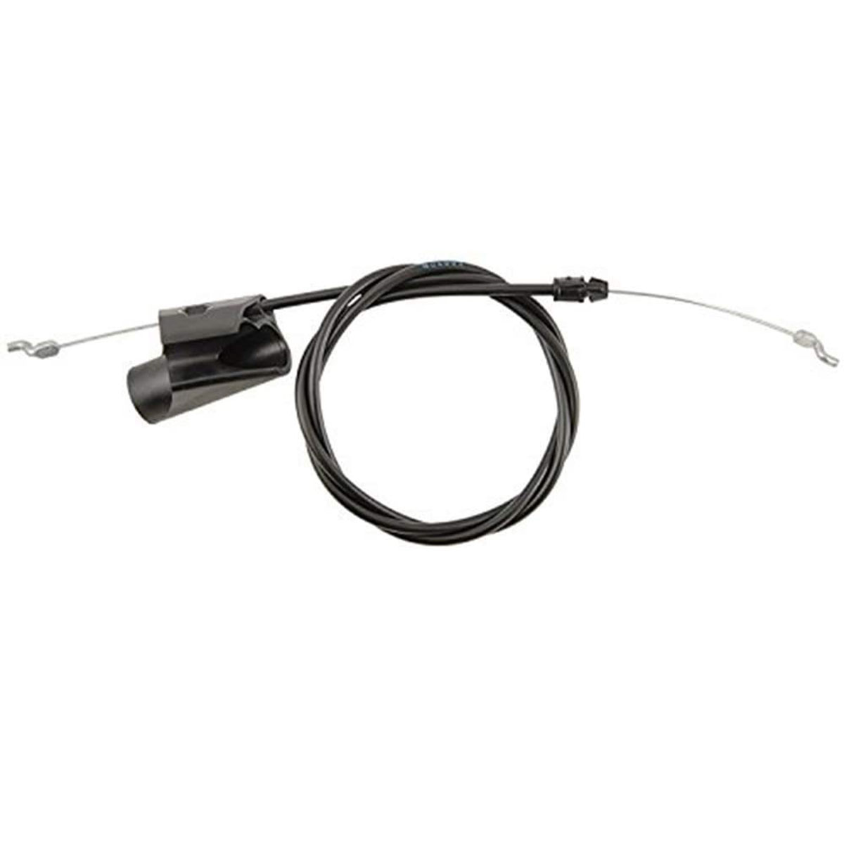 Husqvarna Walk Behind Mower Operator Presence Cable for 917376470, 917371940, 917371950, 62522FE (532401994)