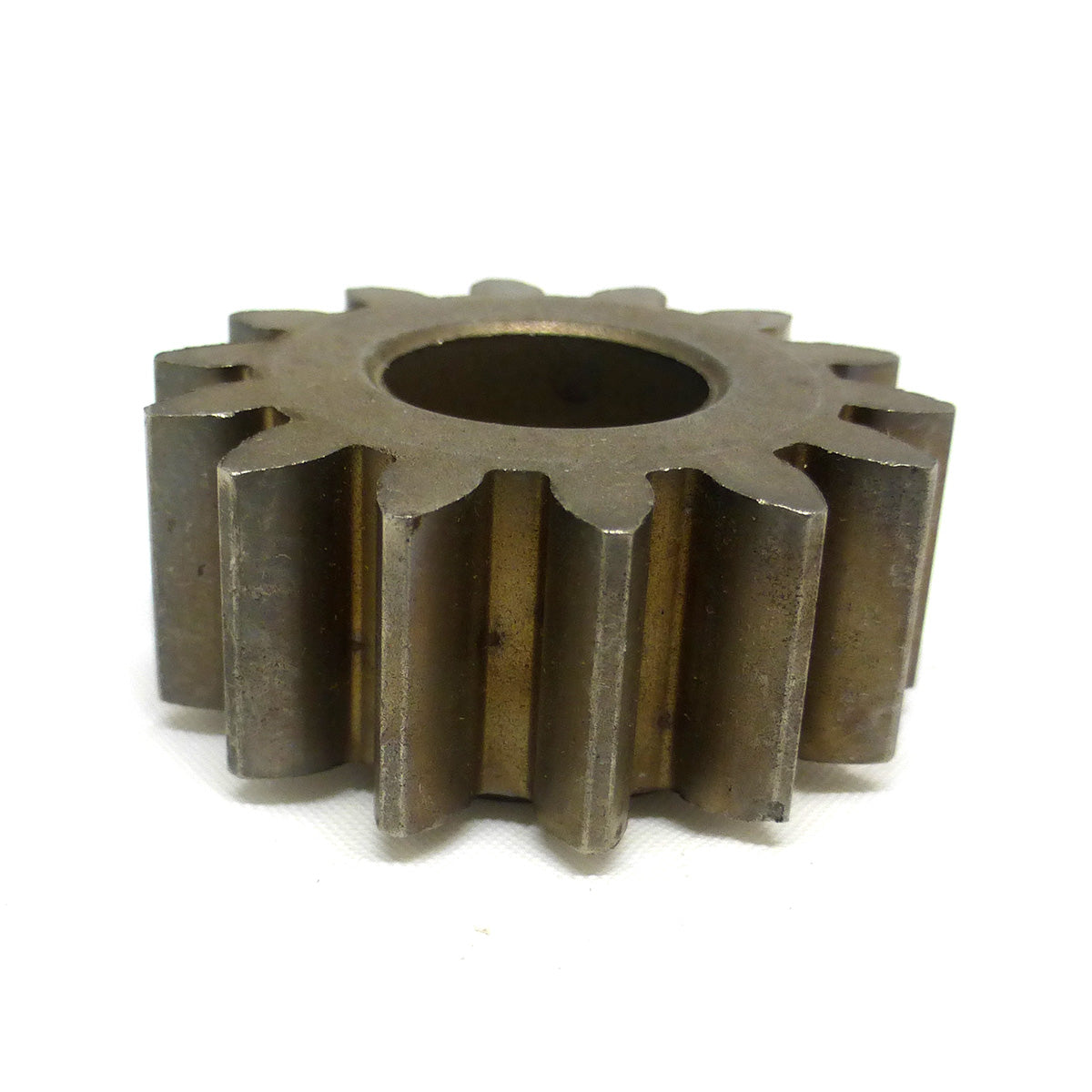 Husqvarna Walk Behind Mower 14 Tooth Gear for 6521, 7021 (532404835)
