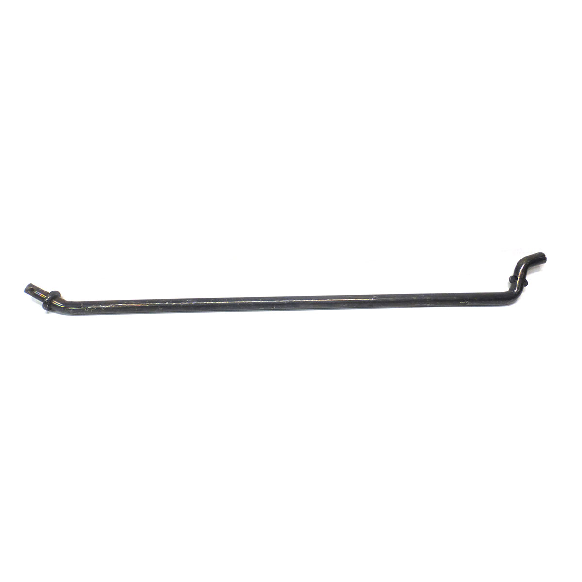 Husqvarna Riding Mower Anti Sway Rod for 2348LS, GTH2448T, GTH2645T (532404851)