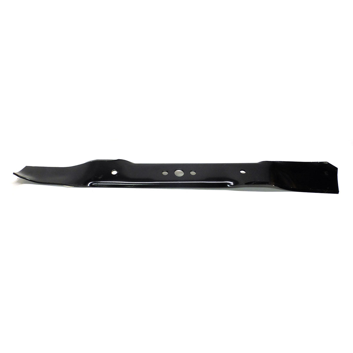 Husqvarna Walk Behind Mower Blade for 22" PP722SB, PP722SI, PP722SIA (532406713)