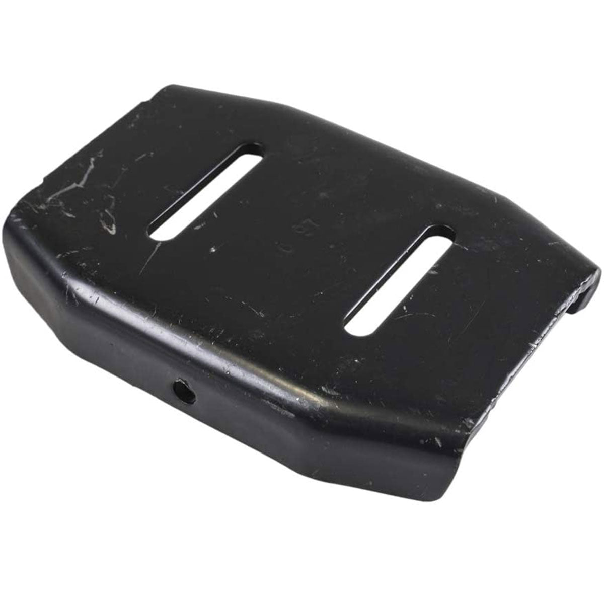 Husqvarna Snowblower Skid Plate for 10527SB, 11530SBE (532407834)