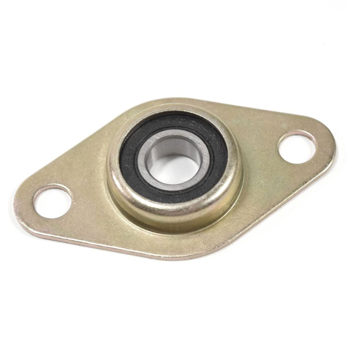 Husqvarna Flange Bearing Snowball (532408981)