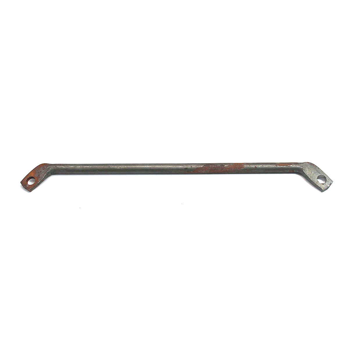 Husqvarna Riding Mower Pivot Rod for 2042LS, 2246LS (532409167)