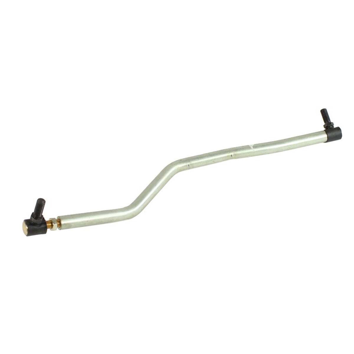 Husqvarna Riding Mower Left Hand Drag Link 409599 (532409599)