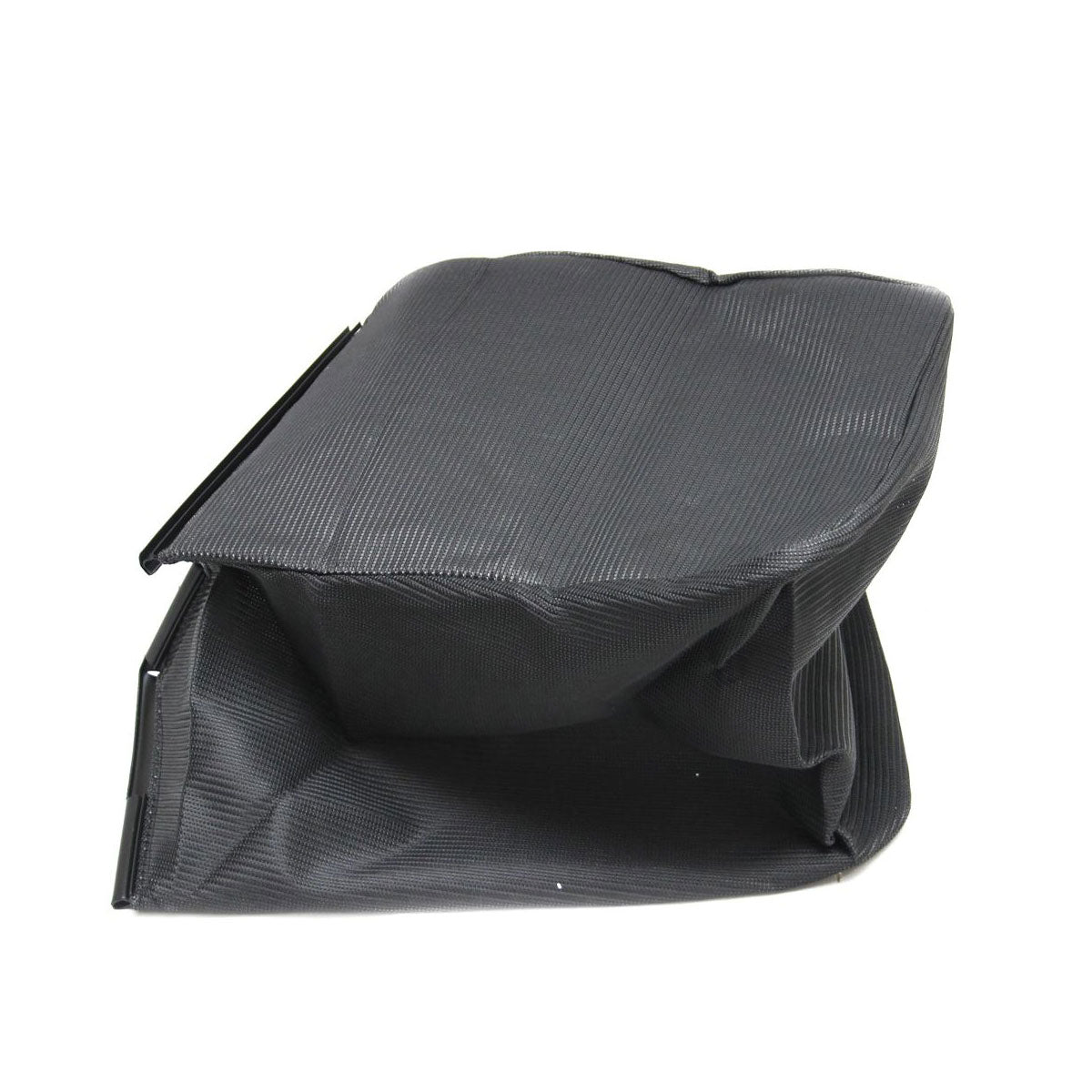 Husqvarna Mower Grass Bag 22510010 (532410666)