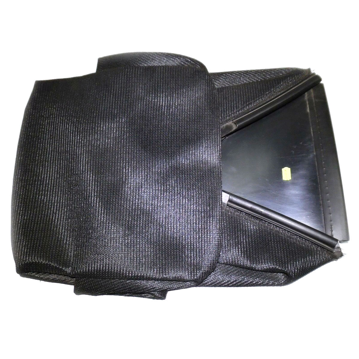 Husqvarna Craftsman Mower Grass Bag 410677, 185897, 186027, 532185581 (532410677)