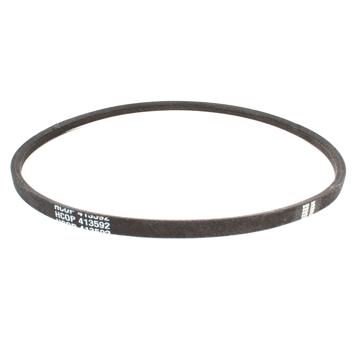 Husqvarna Snowblower Traction Belt 35.26" (532413592)