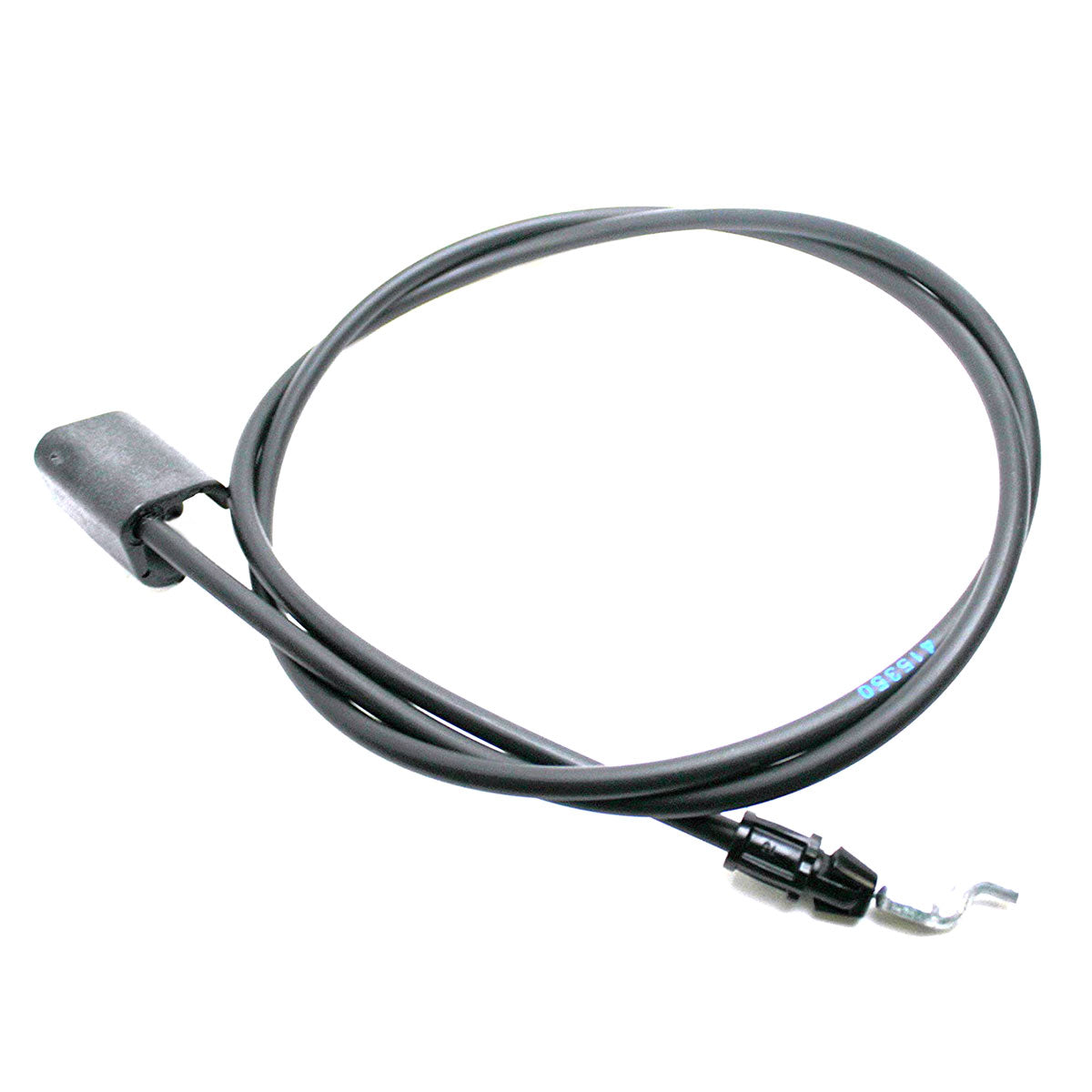 Husqvarna Walk Behind Mower Zone Control Cable for HU700F, XT721F (532415350)