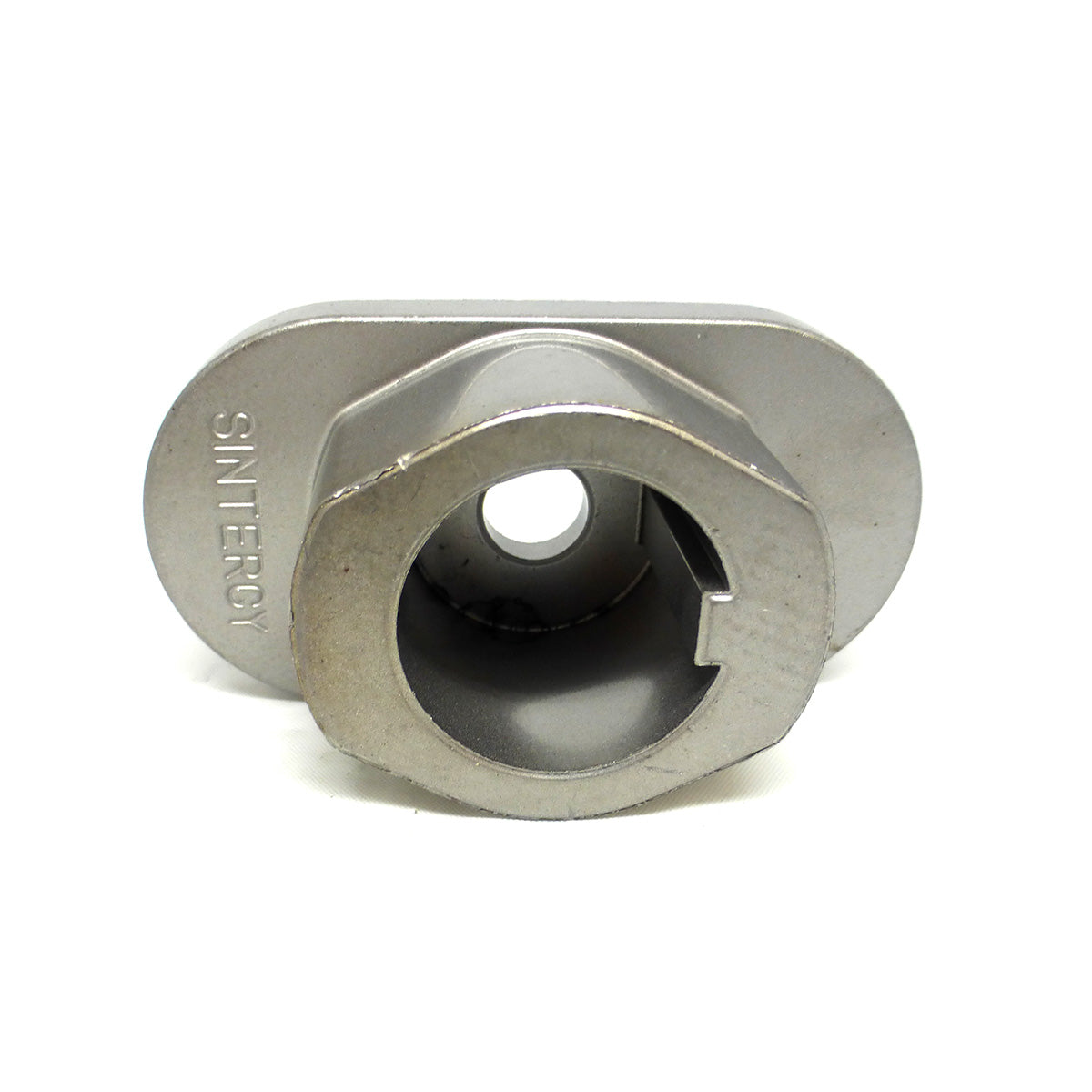 Husqvarna Walk Behind Mower Blade Adapter for PR65Y21RHP, WM55Y22SA (532418373)