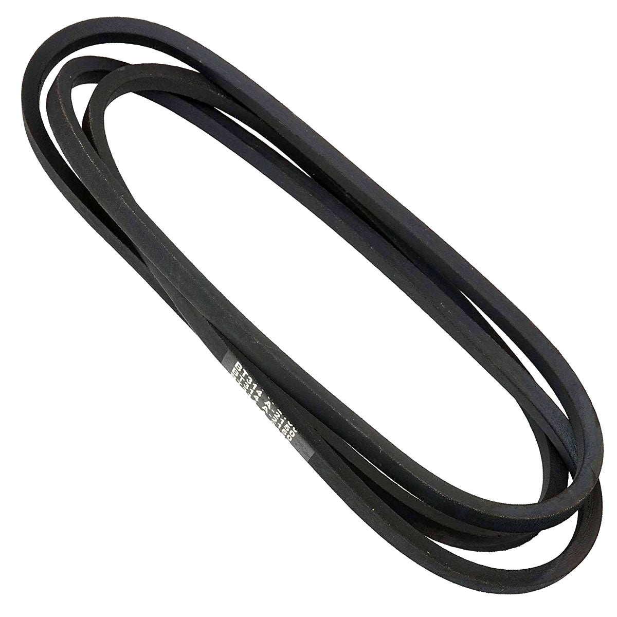 Husqvarna Riding Mower Drive Belt 126520X (532419271)