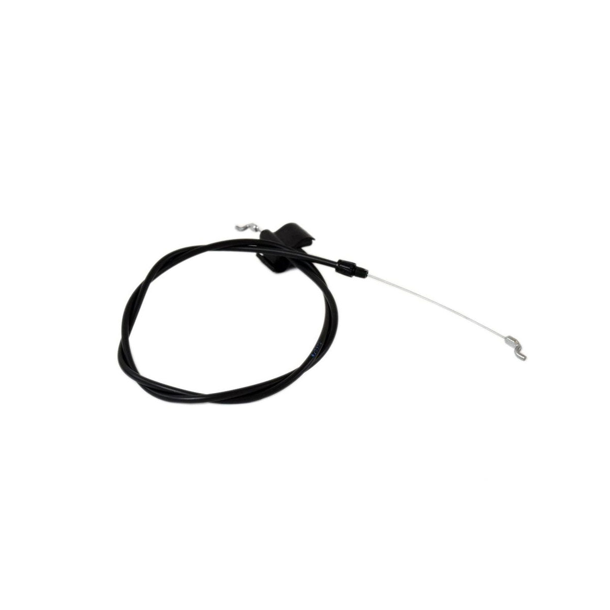 Husqvarna Walk Behind Mower Engine Zone Control Cable Craftsman 917370610, 917254381 (532420939)
