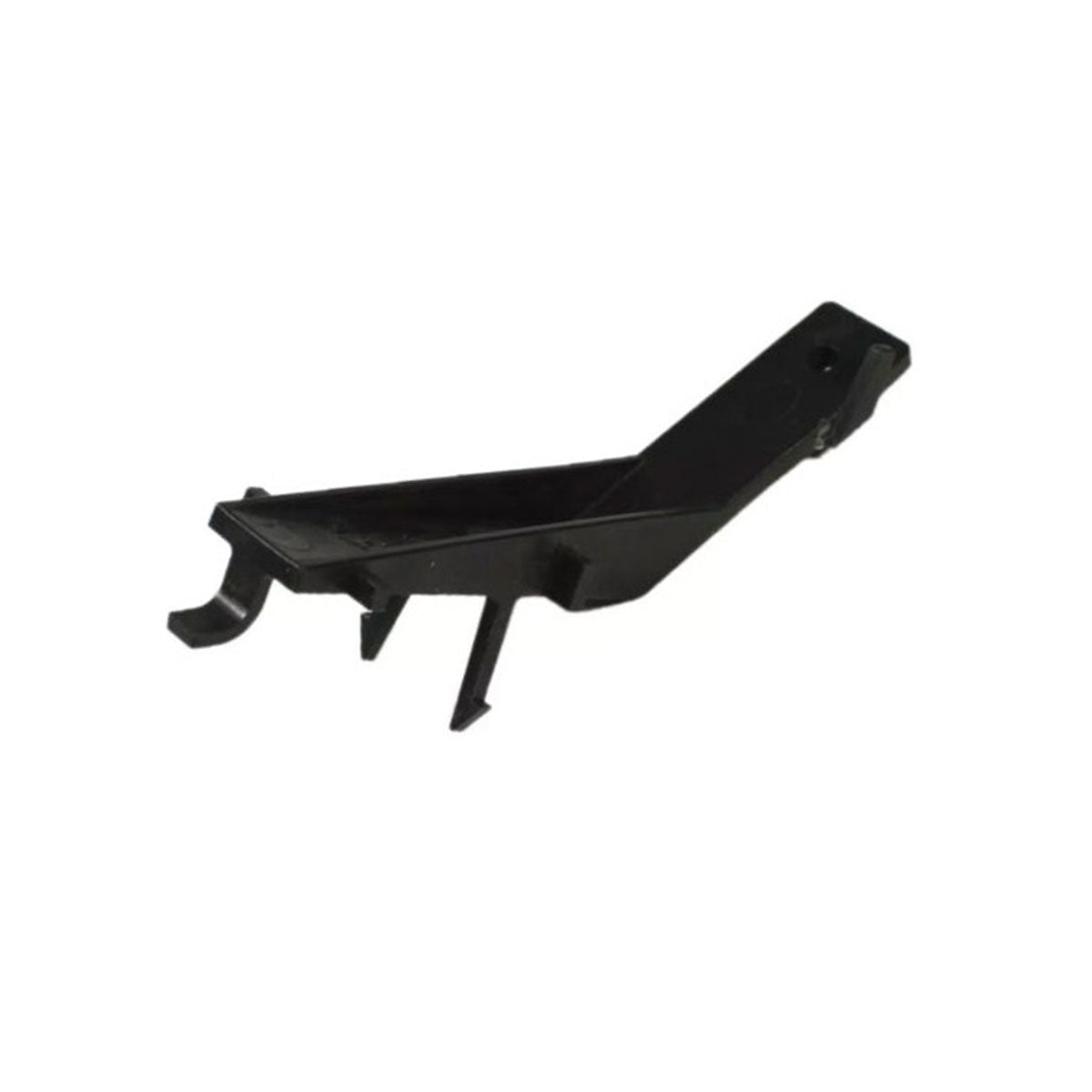 Husqvarna Riding Mower Bagger Lever for LZ11577, P11577HRB (532421749)
