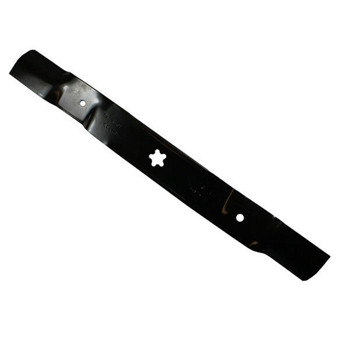 Husqvarna Riding Mower Blade 3in1 for PB195H42LT, PB2042YT, PO17542LT (532422719)