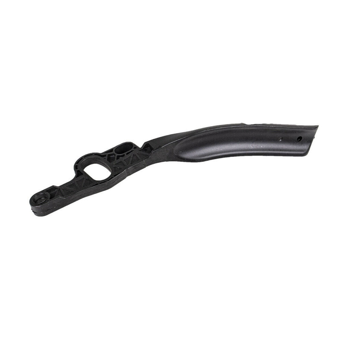 Husqvarna Walk Behind Mower Black Lever (532425662)