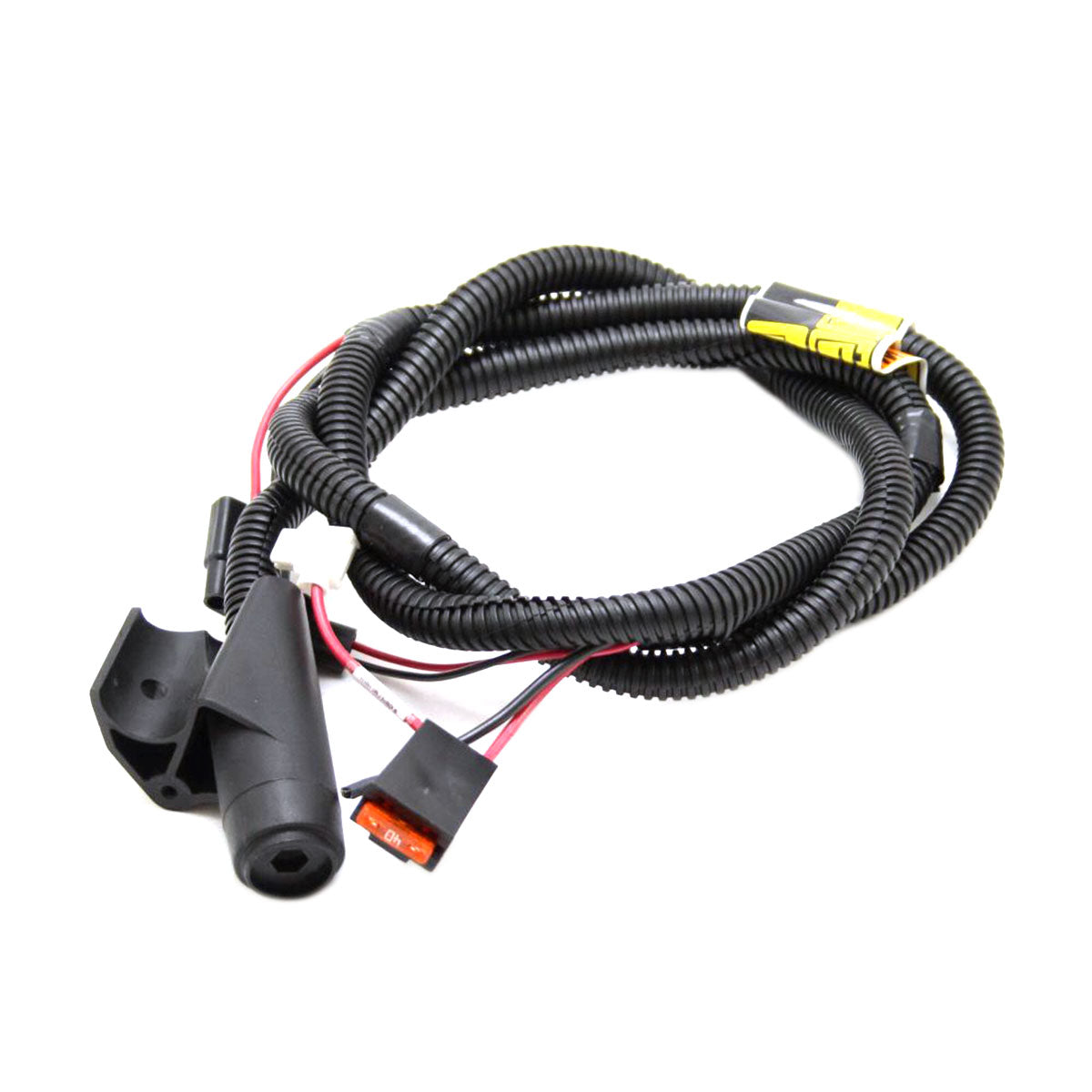 Husqvarna 22" Walk Behind Mower Control Key Kit (532425951)