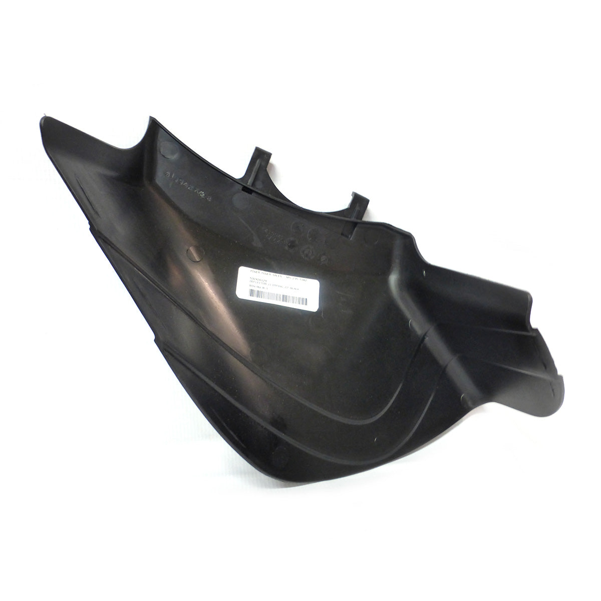 Husqvarna Riding Mower Deflector Chute for HU700F, HU775H (532426129)
