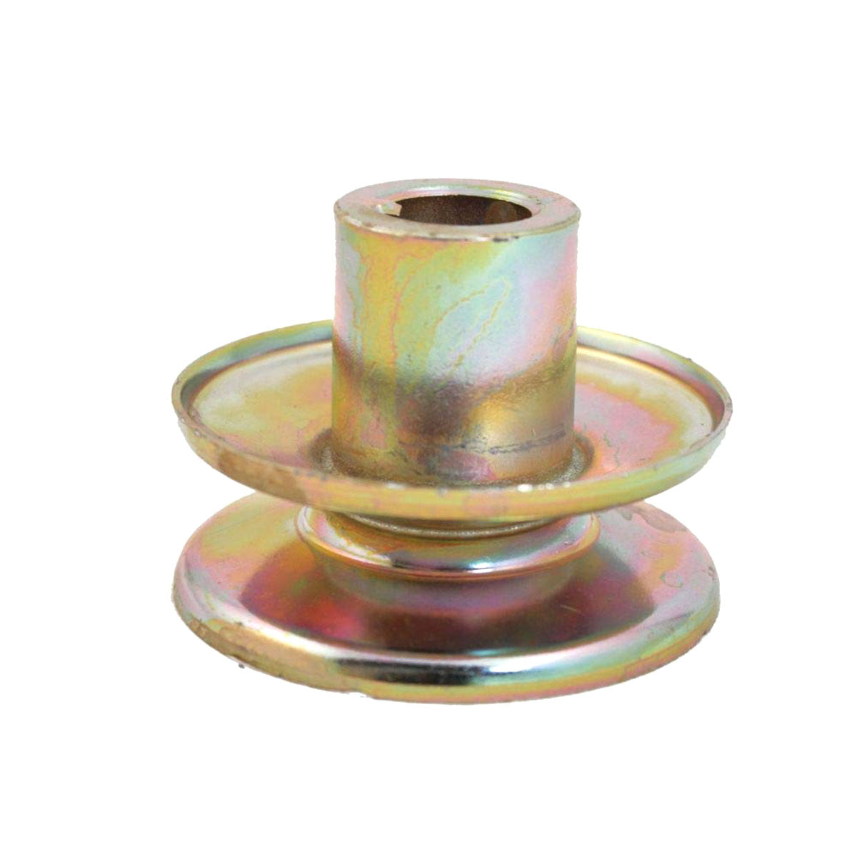 Husqvarna Snowblower Impeller Pulley for ST9027, STE8527, 10527SB (532426491)