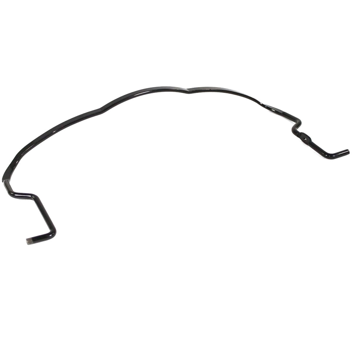 Husqvarna Walk Behind Mower Bail Control (532426505)
