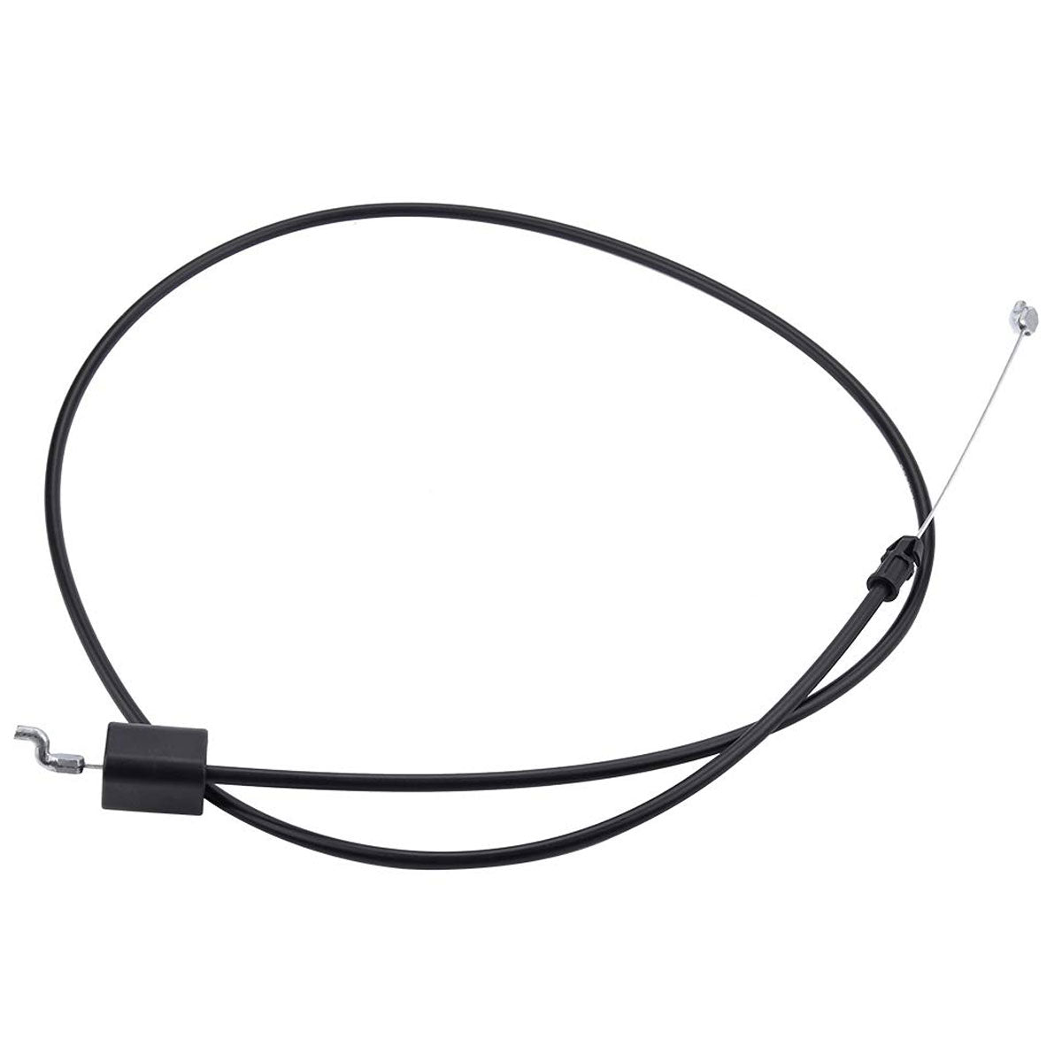Husqvarna Snap In M Cable for 55R21HV, 70R21HV, HU775H (532427497)