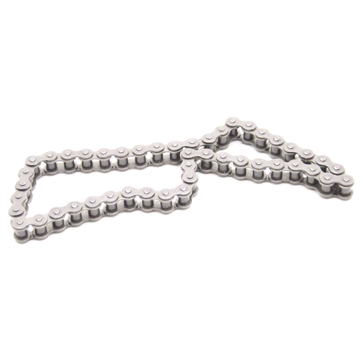 Husqvarna Walk Behind Mower Chain Drive for WE261 (532428069)