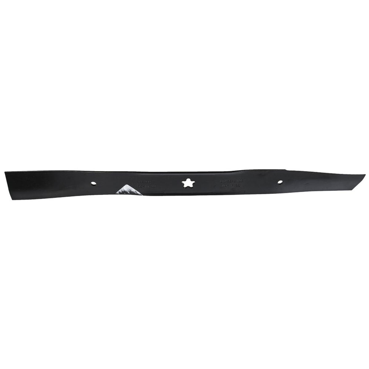 Husqvarna Walk Behind Mower Blade 26" for WE261 (532428500)