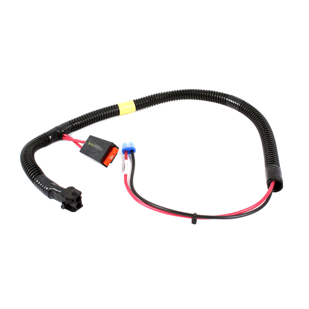 Husqvarna Battery Wire Harness for 22" Mowers (532431009)