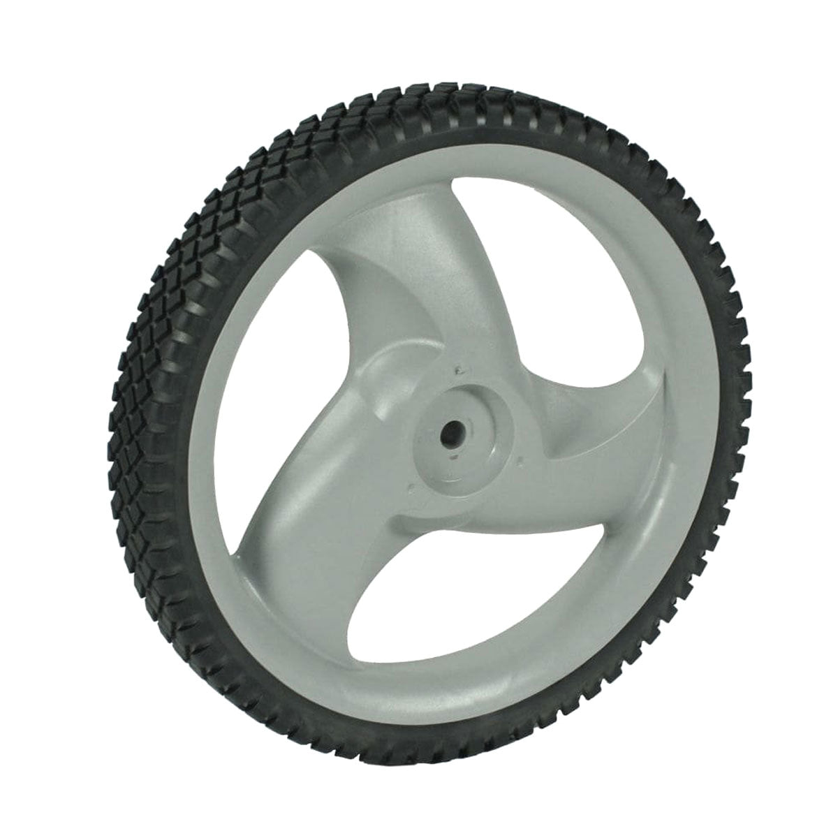 Husqvarna Walk Behind Mower Wheel 12" X 1.75" (532433099)