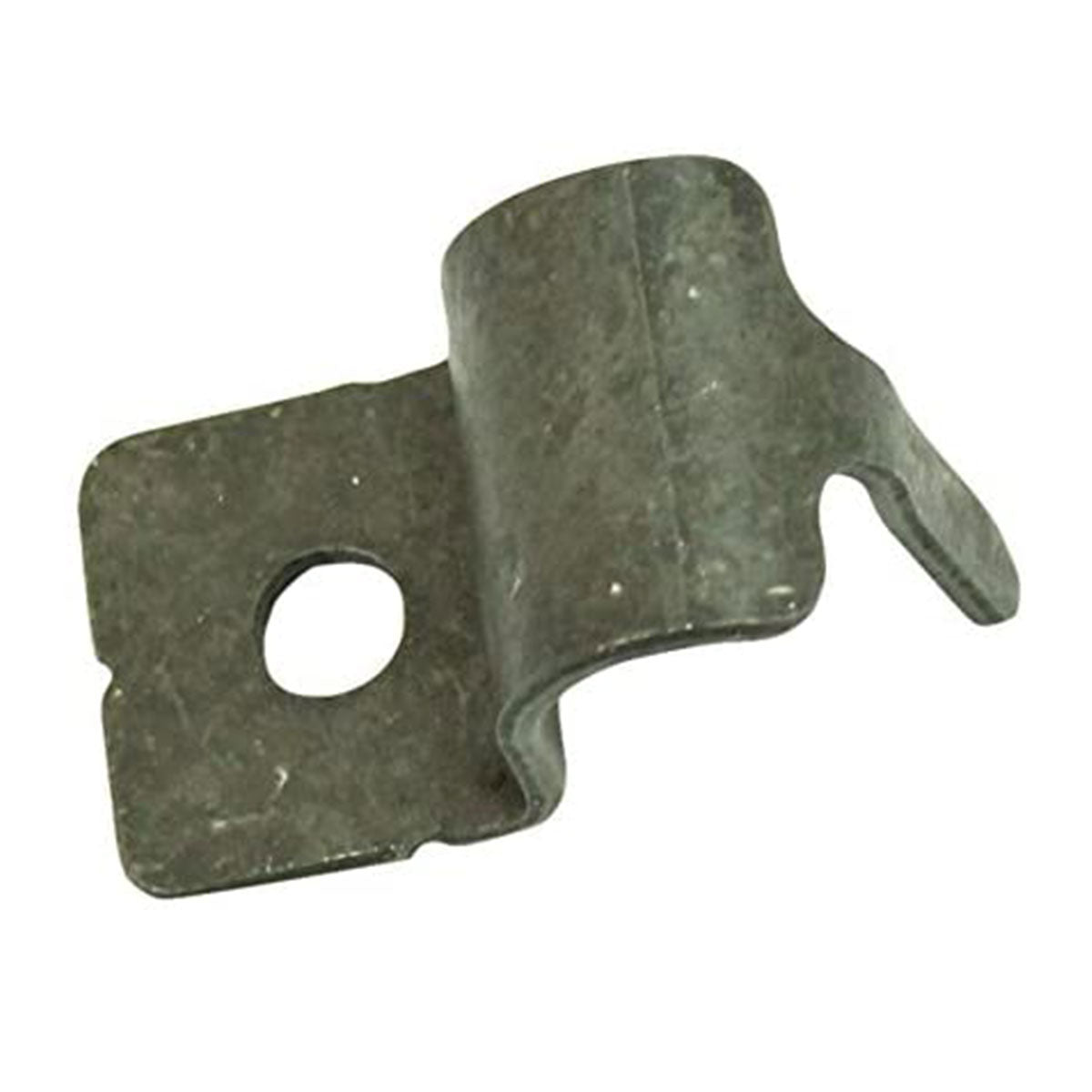 Husqvarna Walk Behind Mower Skirt Bracket for HU775H (532434530)