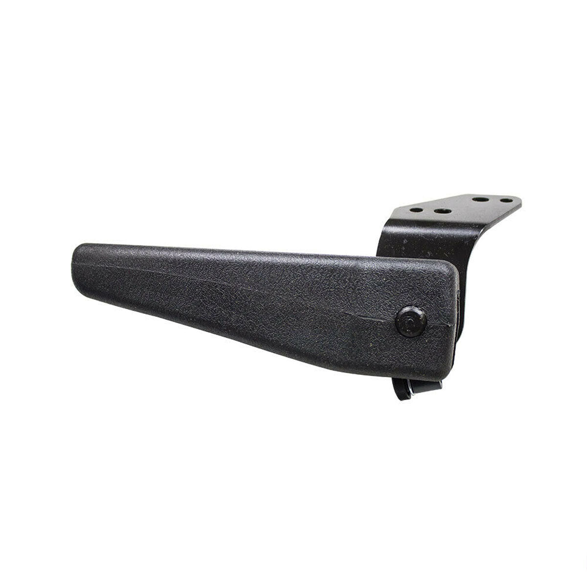 Husqvarna Right Hand Snowblower Auger Kit 27 (532435233)