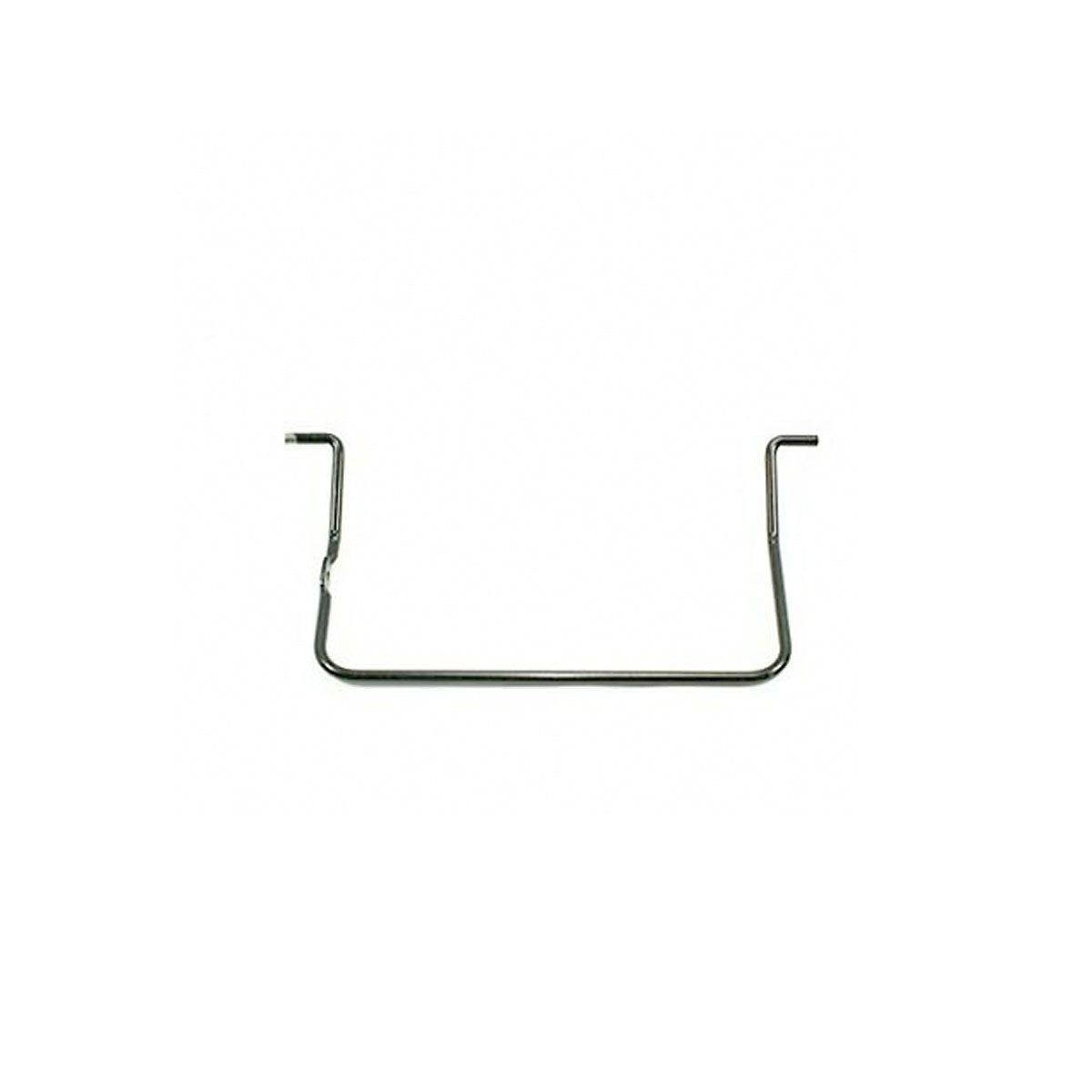 Husqvarna Walk Behind Mower Spindle Engagement Handle (532436354)