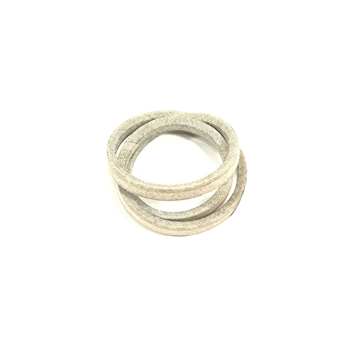 Husqvarna Snowblower Belt for 1830EXL, ST121E, ST111, ST131 (532437261)