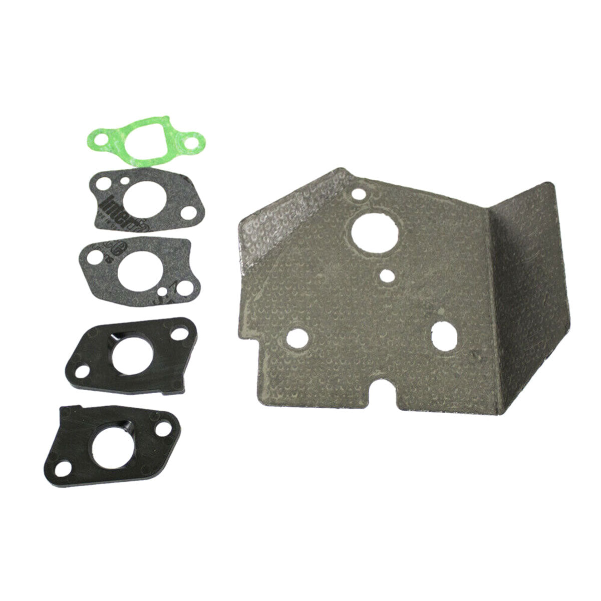 Husqvarna Ratio Plate Gasket Kit for (532437564)