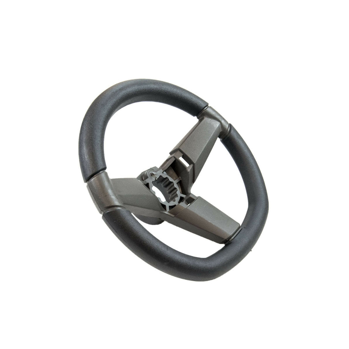 Husqvarna Riding Mower Steering Wheel for YTH24V48 (532439740)