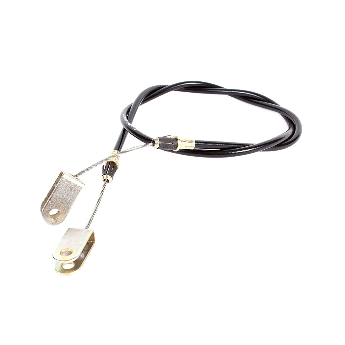 Husqvarna Riding Mower Brake Cable 440855 (532440855)