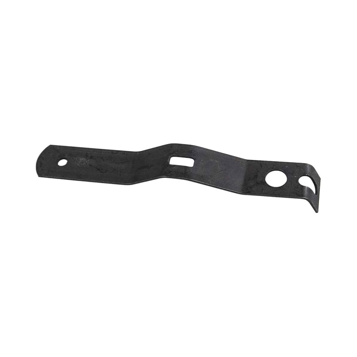 Husqvarna Walk Behind Mower 22" Deck Ration Spring Selector (532441559)