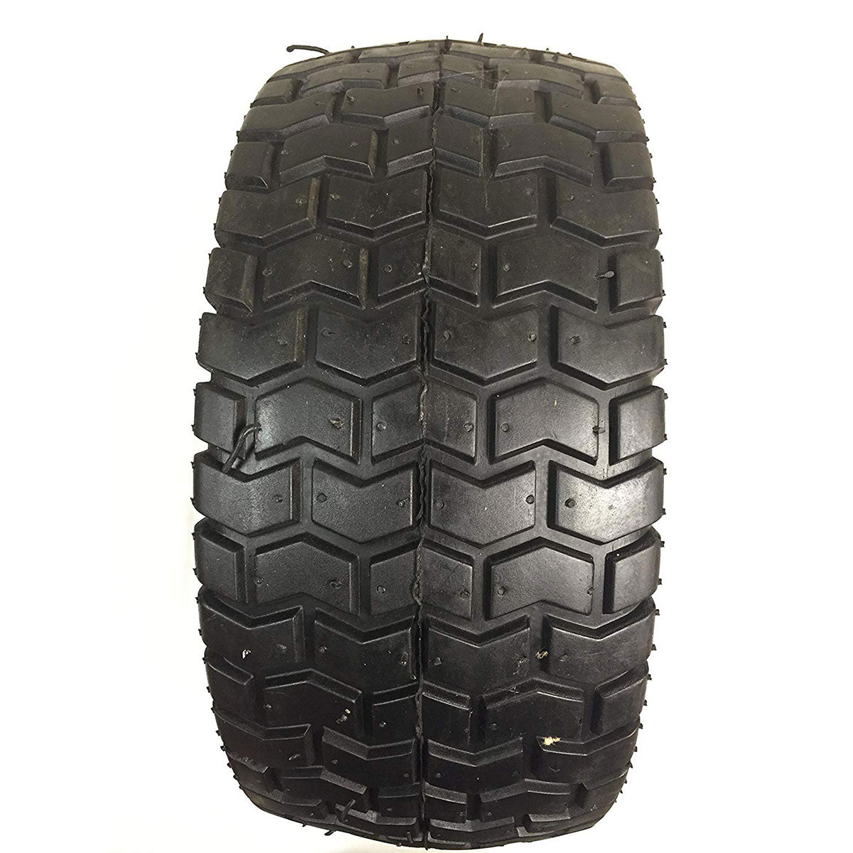 Husqvarna Mower Wheel Tube 13 x 5.00-6 (532442139)
