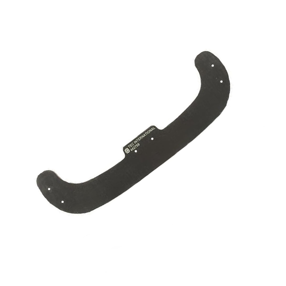 Husqvarna Snow Thrower Auger Blade (532442759)