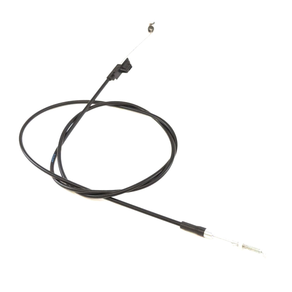 Husqvarna Walk Behind Mower Drive Cable for 21" (532447570)