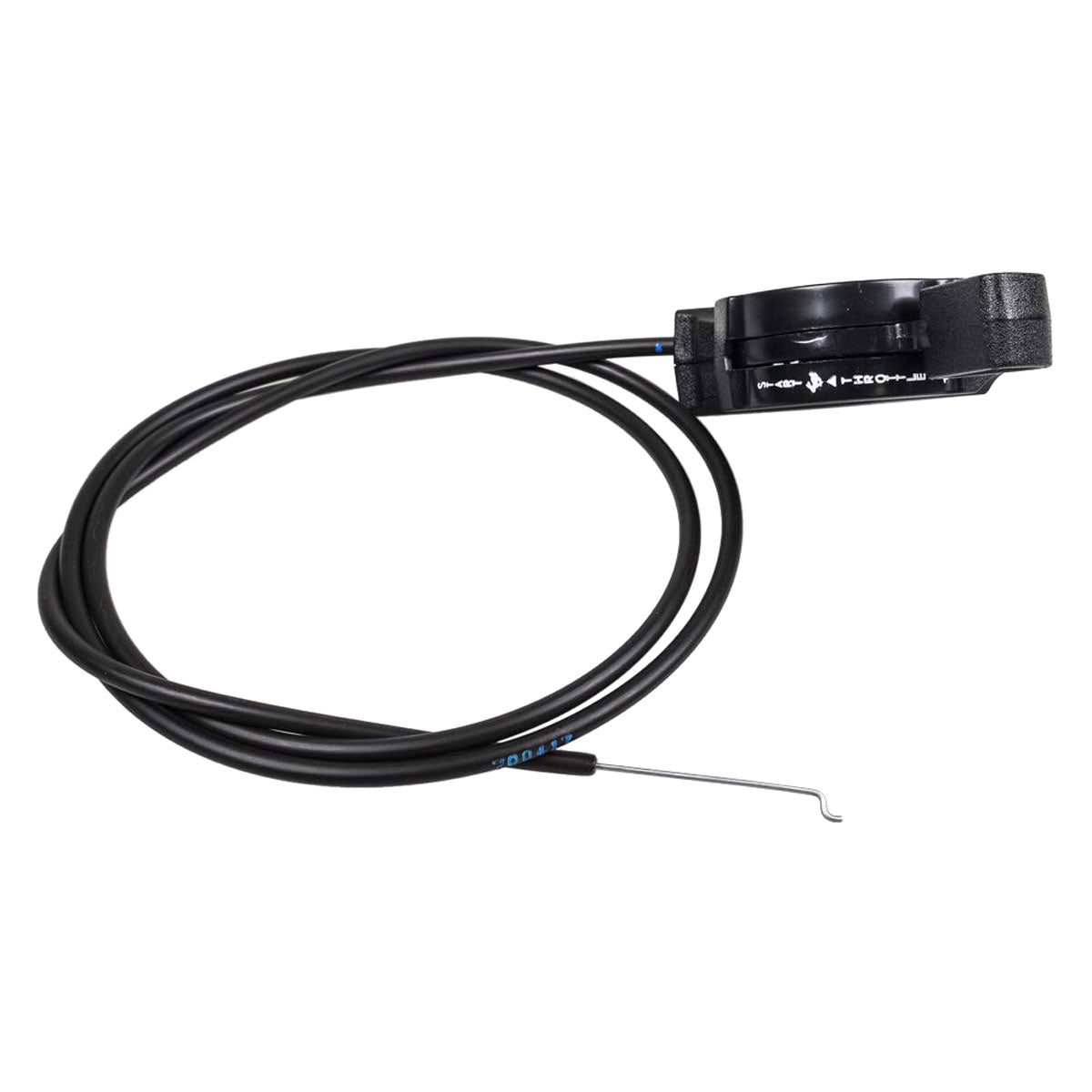 Husqvarna Walk Behind Mower Throttle Control for PP2055, PP500HK (532700417)