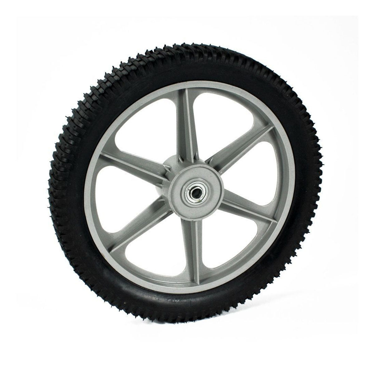Husqvarna Mower Wheel 2" X 14" (532752063)