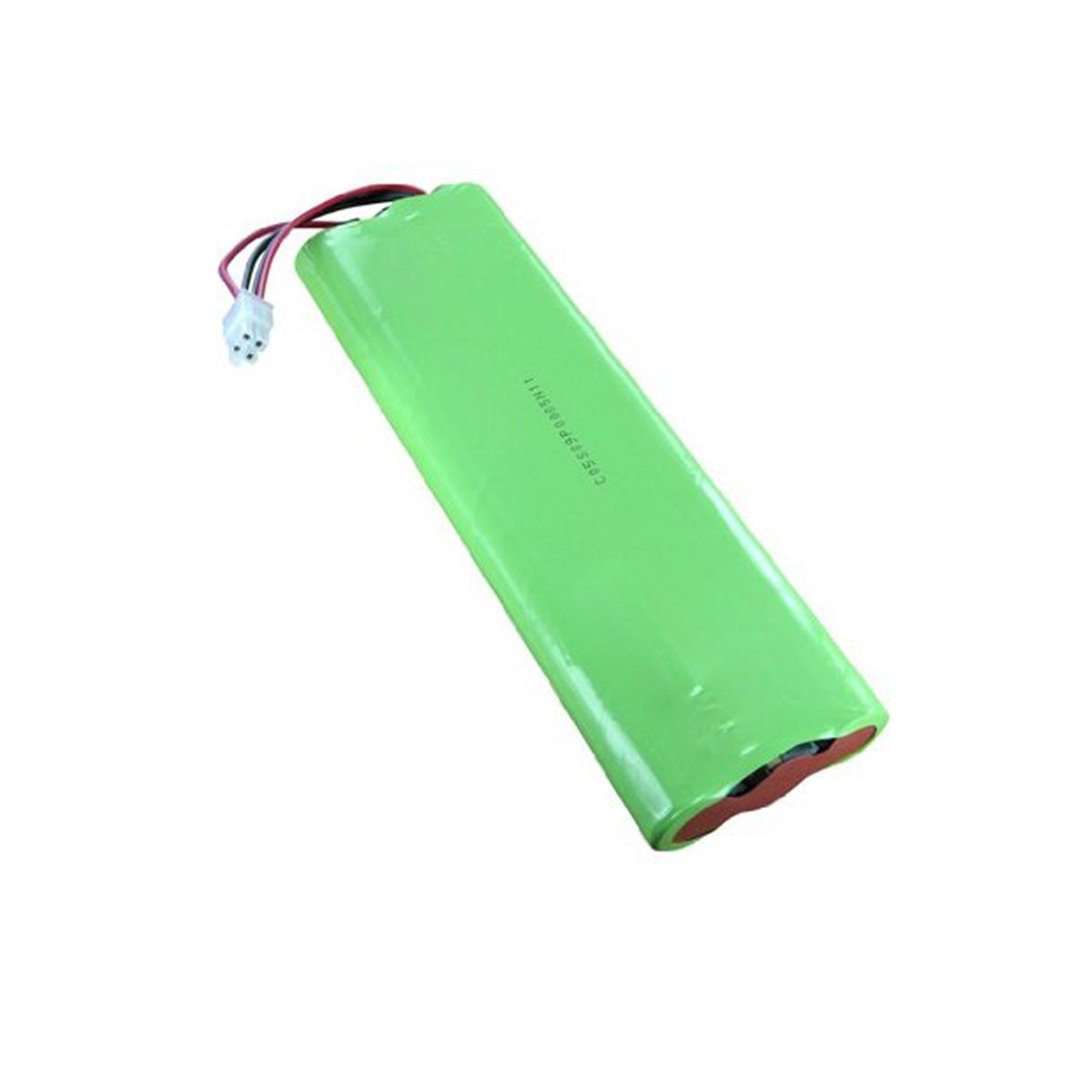 Husqvarna Battery for Automower Robotic Lawn Mowers (535120902)