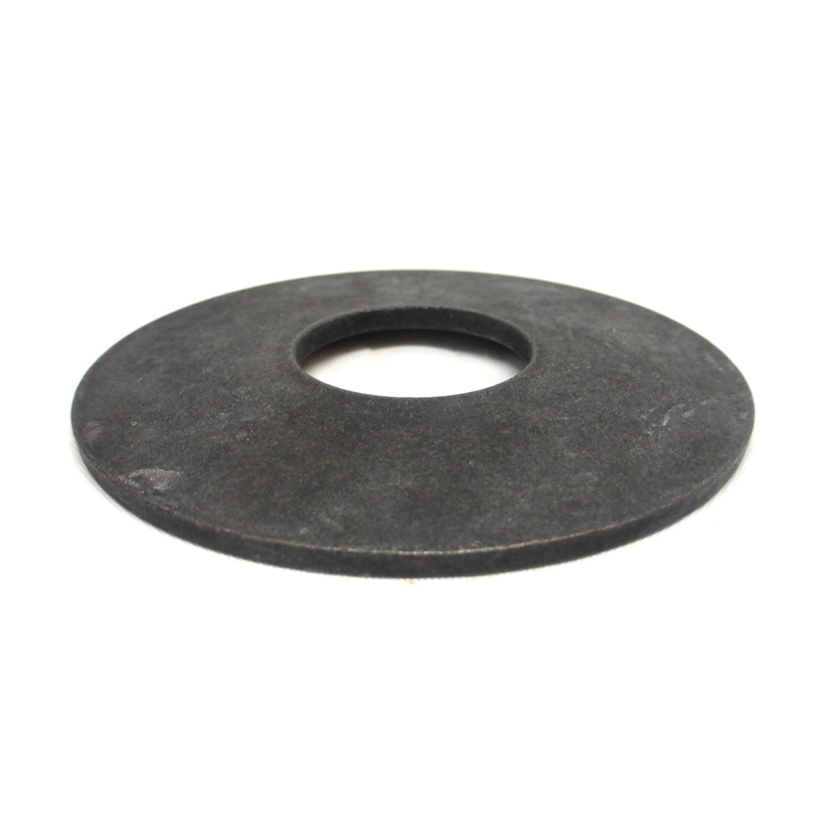 Husqvarna Riding Mower Washer for 15V2, 155, 16 (535411001)