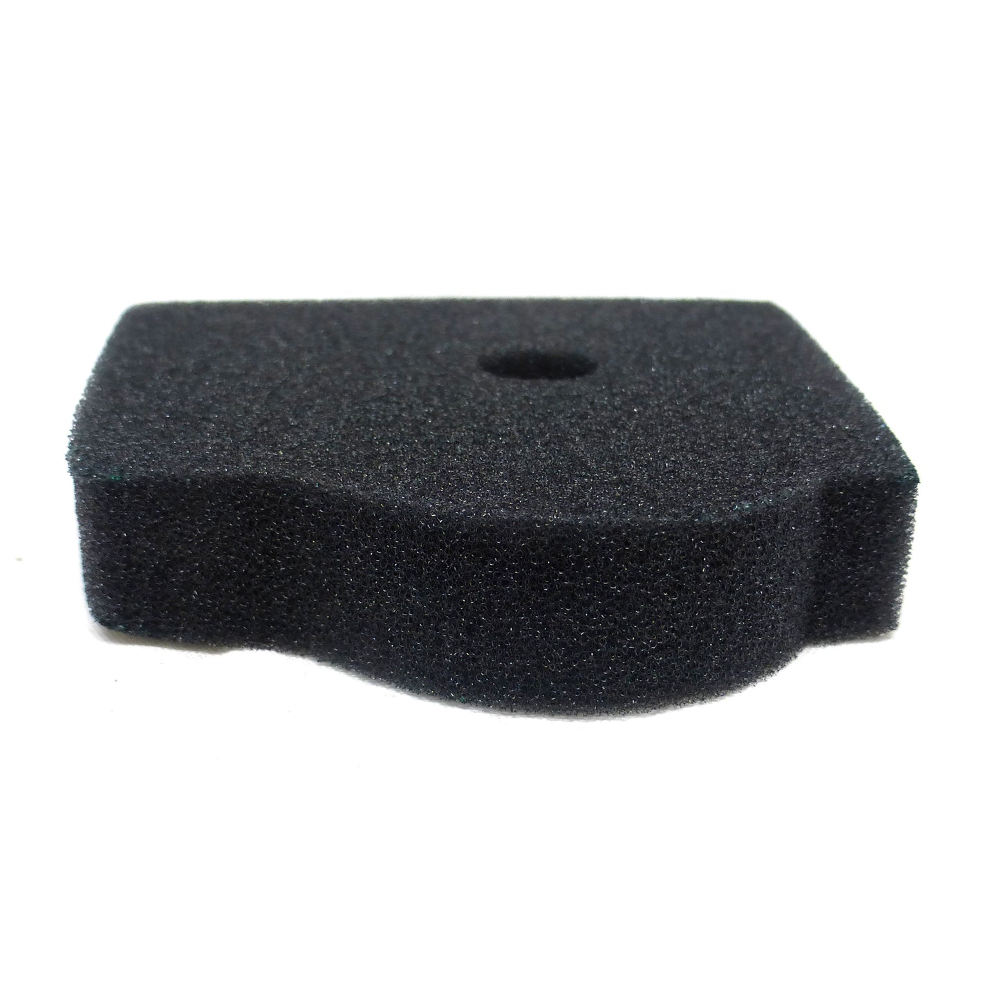 Husqvarna Trimmer Air Filter for 326 (537143101)